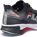 Tênis Fila KR5 - Masculino - Foto 10