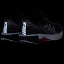 Tênis Fila KR5 - Masculino - Foto 12