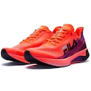 Tênis Fila KR5 - Masculino - Foto 2