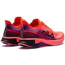 Tênis Fila KR5 - Masculino - Foto 4