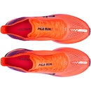 Tênis Fila KR5 - Masculino - Foto 5