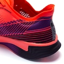 Tênis Fila KR5 - Masculino - Foto 7