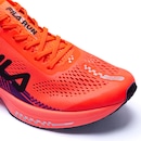 Tênis Fila KR5 - Masculino - Foto 8