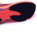 Tênis Fila KR5 - Masculino - Foto 9