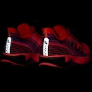 Tênis Fila KR5 - Masculino - Foto 10