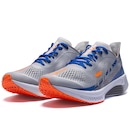 Tênis Fila KR5 - Masculino - Foto 2