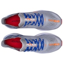 Tênis Fila KR5 - Masculino - Foto 5