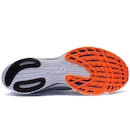 Tênis Fila KR5 - Masculino - Foto 6