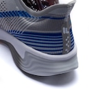 Tênis Fila KR5 - Masculino - Foto 7