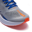 Tênis Fila KR5 - Masculino - Foto 8