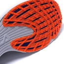 Tênis Fila KR5 - Masculino - Foto 9