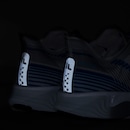 Tênis Fila KR5 - Masculino - Foto 10