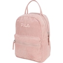 Mini Mochila Fila Box - 7 Litros - Foto 2