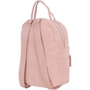 Mini Mochila Fila Box - 7 Litros - Foto 3