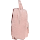 Mini Mochila Fila Box - 7 Litros - Foto 4