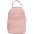 Mini Mochila Fila Box - 7 Litros - Foto 5