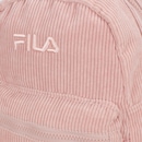 Mini Mochila Fila Box - 7 Litros - Foto 7