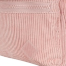 Mini Mochila Fila Box - 7 Litros - Foto 8