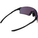 Óculos de Sol Oakley Evzero Blades Irid Prizm - Unissex - Foto 2