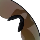 Óculos de Sol Oakley Evzero Blades Irid Prizm - Unissex - Foto 5