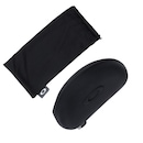 Óculos de Sol Oakley Evzero Blades Irid Prizm - Unissex - Foto 7