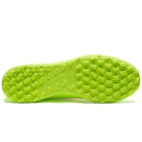 Chuteira Society Nike Vapor 14 Club TF - Adulto - Foto 6