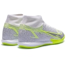 Chuteira Futsal Nike Superfly 8 Academy Ic - Adulto - Foto 4