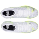 Chuteira Futsal Nike Superfly 8 Academy Ic - Adulto - Foto 5