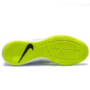 Chuteira Futsal Nike Superfly 8 Academy Ic - Adulto - Foto 6