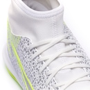 Chuteira Futsal Nike Superfly 8 Academy Ic - Adulto - Foto 8