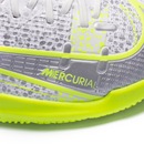 Chuteira Futsal Nike Superfly 8 Academy Ic - Adulto - Foto 9