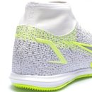 Chuteira Futsal Nike Superfly 8 Academy Ic - Adulto - Foto 10