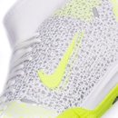 Chuteira Futsal Nike Superfly 8 Academy Ic - Adulto - Foto 11