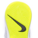 Chuteira Futsal Nike Superfly 8 Academy Ic - Adulto - Foto 12