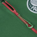 Jaqueta de Moletom do Palmeiras 21 com Capuz Sep - Júnior - Foto 7