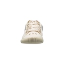 Tênis Osklen Feminino Riva Lona Lisa - Foto 3