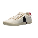 Tênis Osklen Feminino Riva Lona Lisa - Foto 4