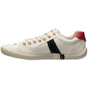 Tênis Osklen Feminino Riva Lona Lisa - Foto 5