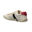 Tênis Osklen Feminino Riva Lona Lisa - Foto 6