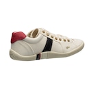 Tênis Osklen Feminino Riva Lona Lisa - Foto 8