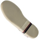 Tênis Osklen Feminino Riva Lona Lisa - Foto 10