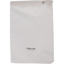 Tênis Osklen Feminino Riva Lona Lisa - Foto 11