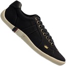 Tênis Osklen Masculino Riva Lona - Foto 1