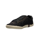 Tênis Osklen Masculino Riva Lona - Foto 4