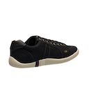 Tênis Osklen Masculino Riva Lona - Foto 8