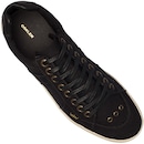 Tênis Osklen Masculino Riva Lona - Foto 9