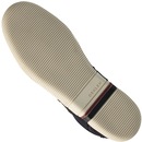 Tênis Osklen Masculino Riva Lona - Foto 10