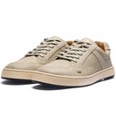 Tênis Osklen Masculino Riva Lona - Foto 2