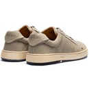 Tênis Osklen Masculino Riva Lona - Foto 4