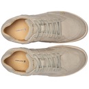 Tênis Osklen Masculino Riva Lona - Foto 5